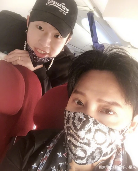 曾是国内顶级男团,如今却沦落为参加选秀节目,他到底经历了啥?-选秀出道的内地男歌手有哪些