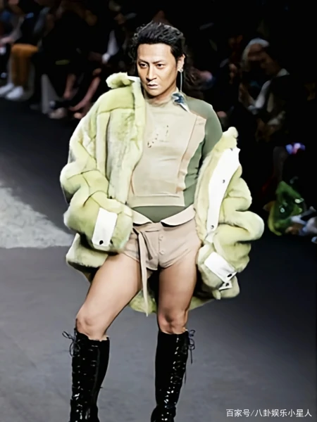 曾是国内顶级男团,如今却沦落为参加选秀节目,他到底经历了啥?-选秀出道的内地男歌手有哪些