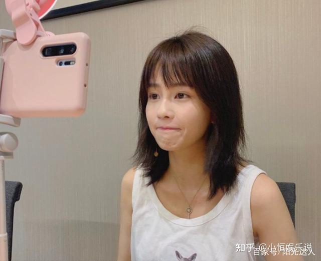 从网红模特到实力演员,部部皆是大女主,27岁的白鹿凭什么"豪横"?-白鹿爆火