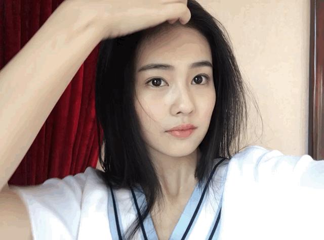 从网红模特到实力演员,部部皆是大女主,27岁的白鹿凭什么"豪横"?-白鹿爆火