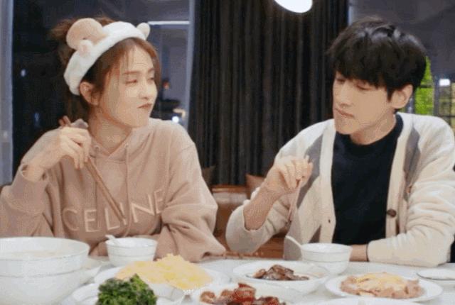 从网红模特到实力演员,部部皆是大女主,27岁的白鹿凭什么"豪横"?-白鹿爆火