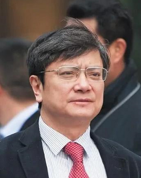 清华校长发邀请信引争议,网友强烈推荐王树国或郑强去当清华校长-清华校长说了什么