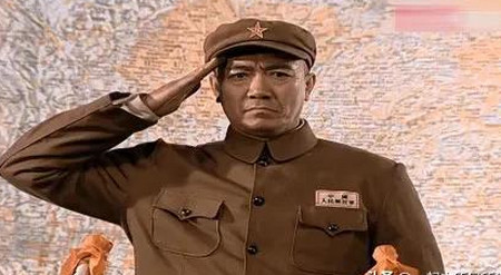 清华校长发邀请信引争议,网友强烈推荐王树国或郑强去当清华校长-清华校长说了什么