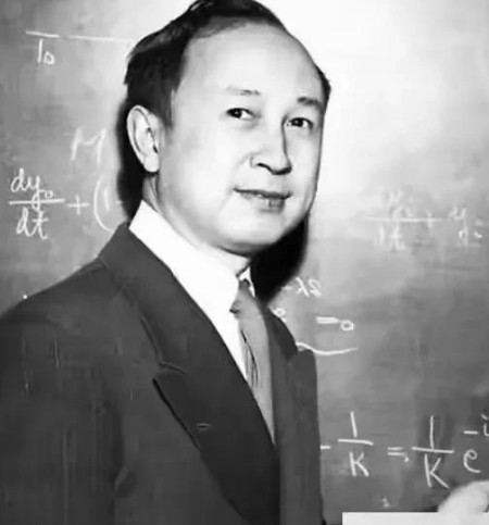 清华校长发邀请信引争议,网友强烈推荐王树国或郑强去当清华校长-清华校长说了什么