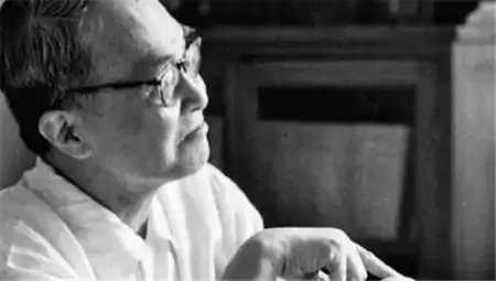 他高考数学仅15分,清华校长复查试卷后,却声称:必须录取他!-清华一学霸称高考数学137被同学嫌弃