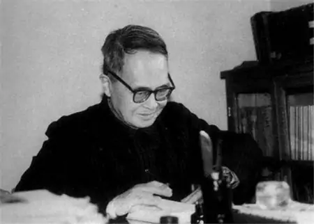 他高考数学仅15分,清华校长复查试卷后,却声称:必须录取他!-清华一学霸称高考数学137被同学嫌弃