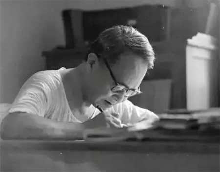 他高考数学仅15分,清华校长复查试卷后,却声称:必须录取他!-清华一学霸称高考数学137被同学嫌弃