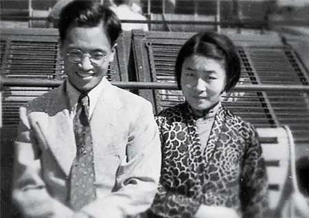 他高考数学仅15分,清华校长复查试卷后,却声称:必须录取他!-清华一学霸称高考数学137被同学嫌弃