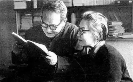 他高考数学仅15分,清华校长复查试卷后,却声称:必须录取他!-清华一学霸称高考数学137被同学嫌弃