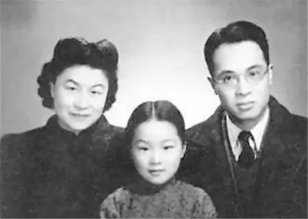 他高考数学仅15分,清华校长复查试卷后,却声称:必须录取他!-清华一学霸称高考数学137被同学嫌弃