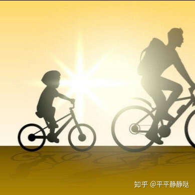 庄生梦蝶-庄生梦蝶的典故含义