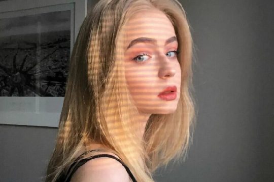 金牛座和天蝎座好吗-金牛座和天蝎座好吗女生