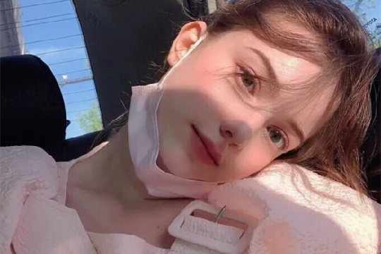 金牛座和天蝎座友谊-金牛座和天蝎座合不合朋友