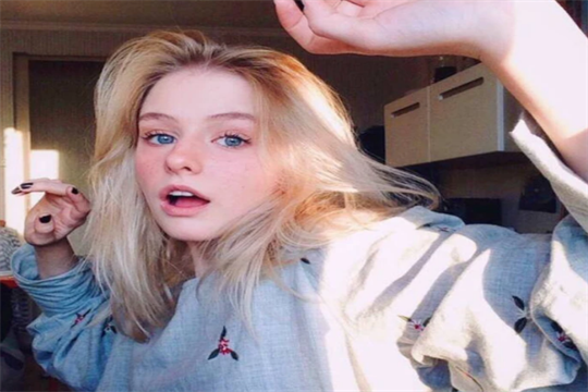 水瓶座和天蝎座适合做朋友吗-天蝎座最瞧不起的星座