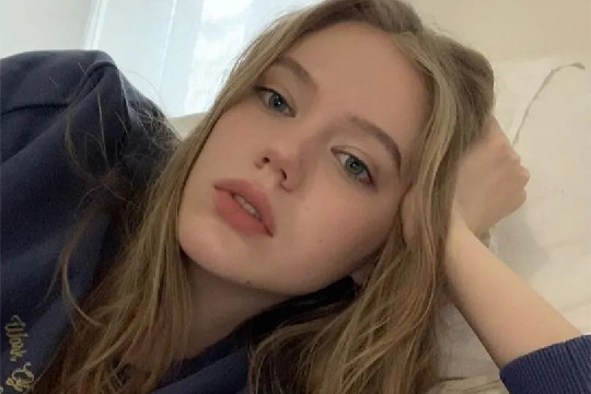 最有灵气的三大星座女-智商比一般人高的星座女