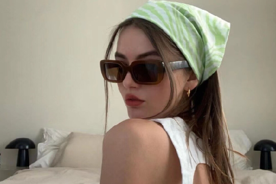 巨蟹座和天秤座的友情-巨蟹和天秤能成好朋友吗