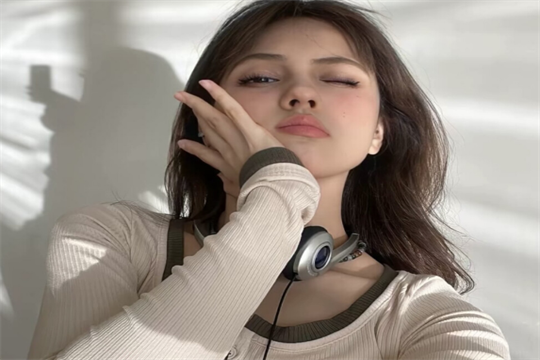 白羊和天蝎闺蜜指数-白羊座和天蝎座闺蜜配吗