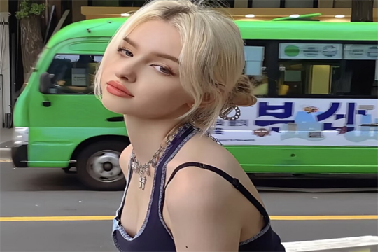 双鱼和天蝎适合做什么关系-双鱼和天蝎在一起会怎样