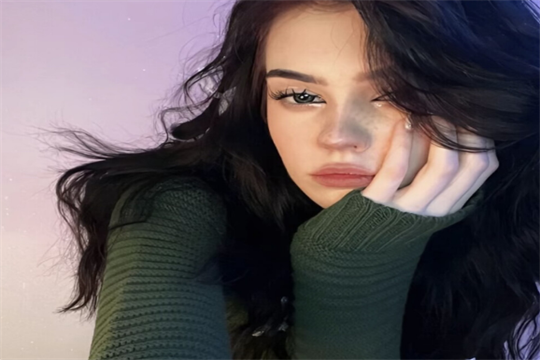 双鱼和天蝎适合做朋友吗-双鱼座和天蝎座适合当朋友吗