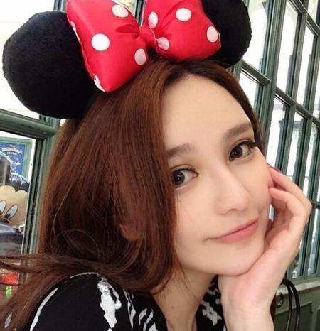 这些星座明星竟然都喜欢网红女友-明星喜欢什么样的女孩名字