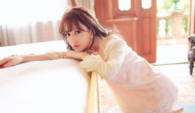 这些星座明星竟然都喜欢网红女友-明星喜欢什么样的女孩名字