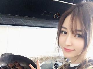 这些星座明星竟然都喜欢网红女友-明星喜欢什么样的女孩名字