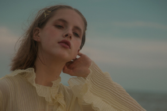 十二星座谁有双眼皮眼睛-十二星座谁是单眼皮的人