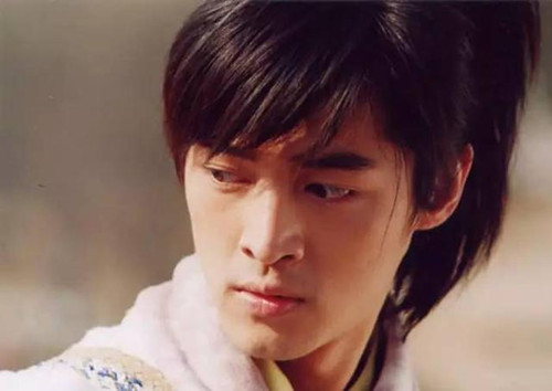 猜星座之《仙剑奇侠传一》-仙剑奇侠传1寓意