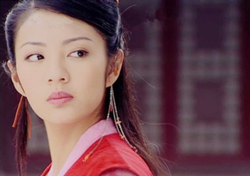 猜星座之《仙剑奇侠传一》-仙剑奇侠传1寓意