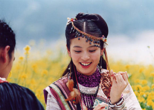 猜星座之《仙剑奇侠传一》-仙剑奇侠传1寓意