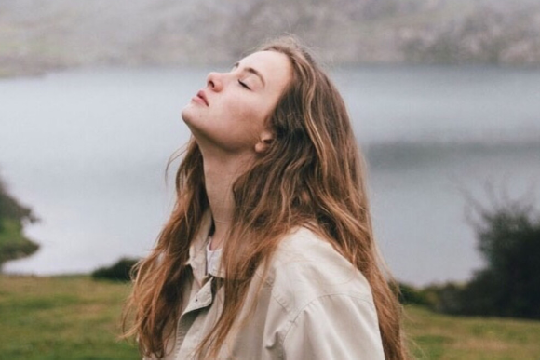 摩羯和天蝎谁才是老大-天蝎摩羯王炸