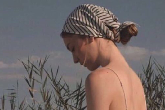 2023年6月份是什么星座-2023十二生肖运势