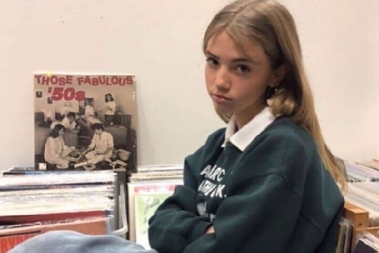 2月4号是什么星座-2月4号上升星座是什么星座