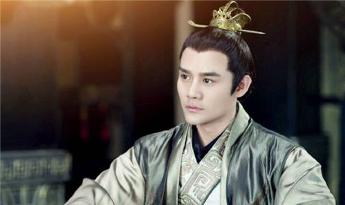 猜猜琅琊榜主角都是什么星座?-琅琊榜的主角是谁扮演的角色