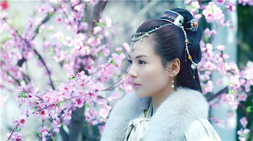 猜猜琅琊榜主角都是什么星座?-琅琊榜的主角是谁扮演的角色