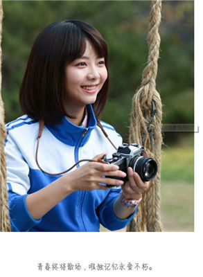 《最好的我们》中的主角是什么星座呢?-最好的我们主角在一起了吗