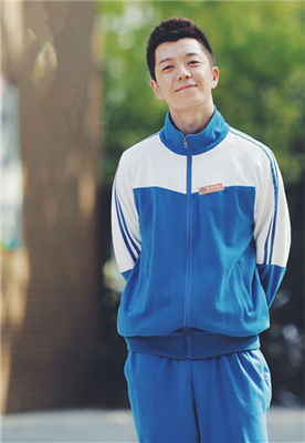 《最好的我们》中的主角是什么星座呢?-最好的我们主角在一起了吗