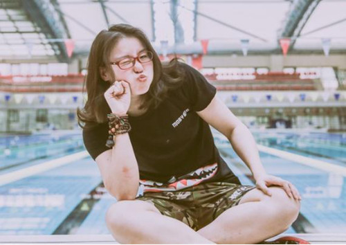 里约奥运:张氏冷漠与泥石流代表的星座PK-里约奥运会张效诚