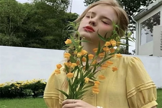 2024年财运最好的星座-2024年什么生肖运气最好