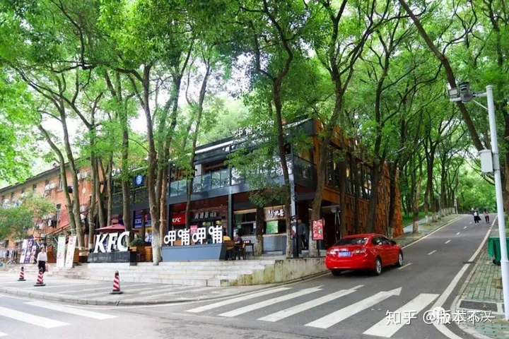 华中农业大学怎么样?-华中农业大学是985还是211