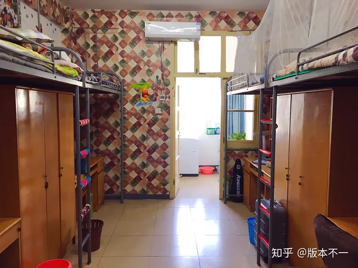 华中农业大学怎么样?-华中农业大学是985还是211