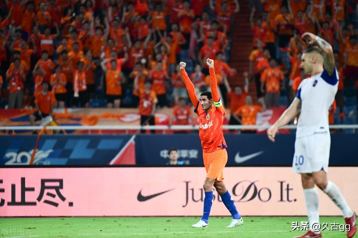 崔康熙打假球?泰山0-1负成都蓉城暴露两大问题-崔康熙到底有没水平