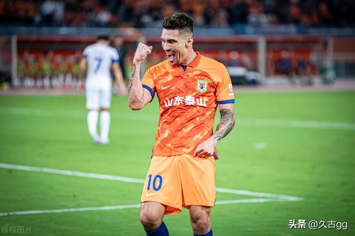 崔康熙打假球?泰山0-1负成都蓉城暴露两大问题-崔康熙到底有没水平