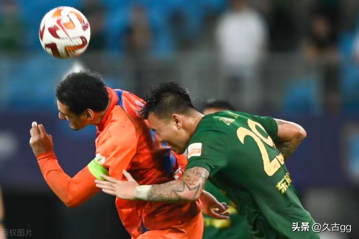 崔康熙打假球?泰山0-1负成都蓉城暴露两大问题-崔康熙到底有没水平