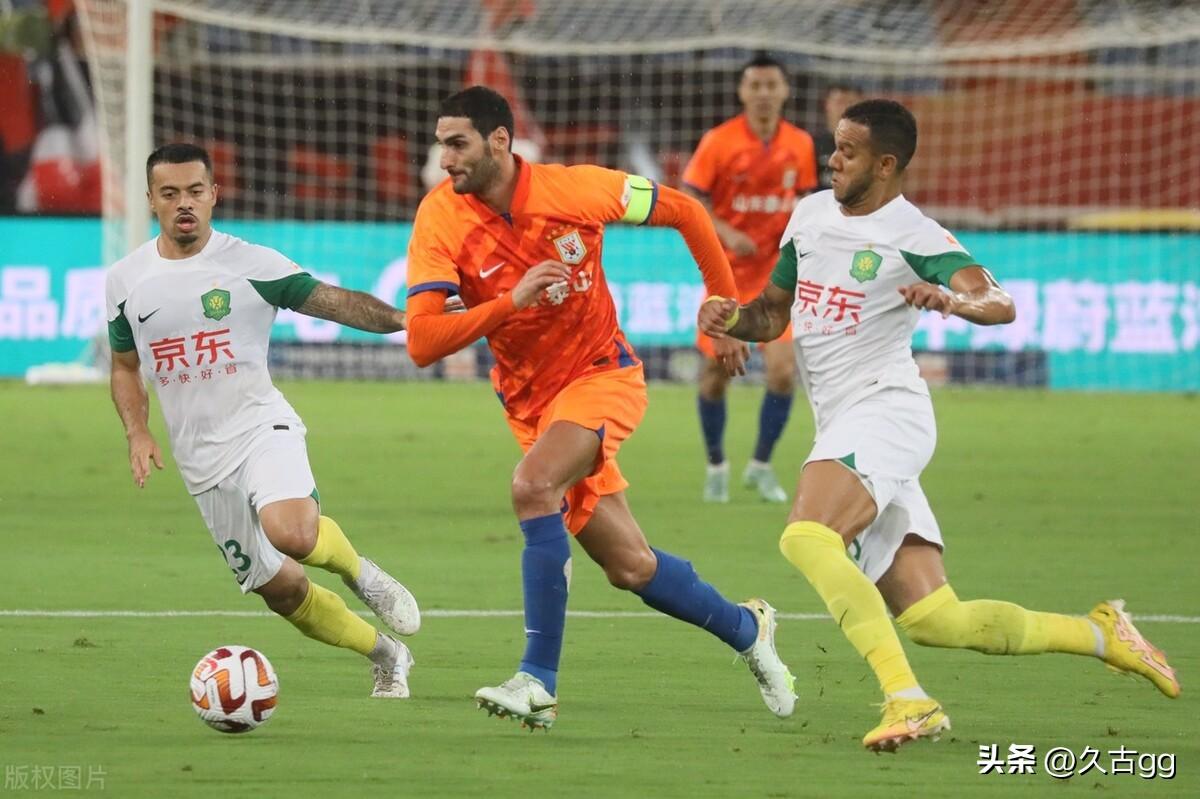 崔康熙打假球?泰山0-1负成都蓉城暴露两大问题-崔康熙到底有没水平
