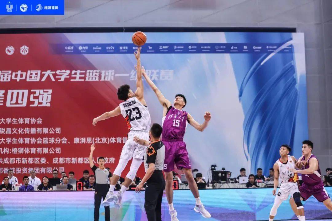 广东工业大学男篮夺冠,学校:全校加鸡腿!-广东工业大学出的篮球明星