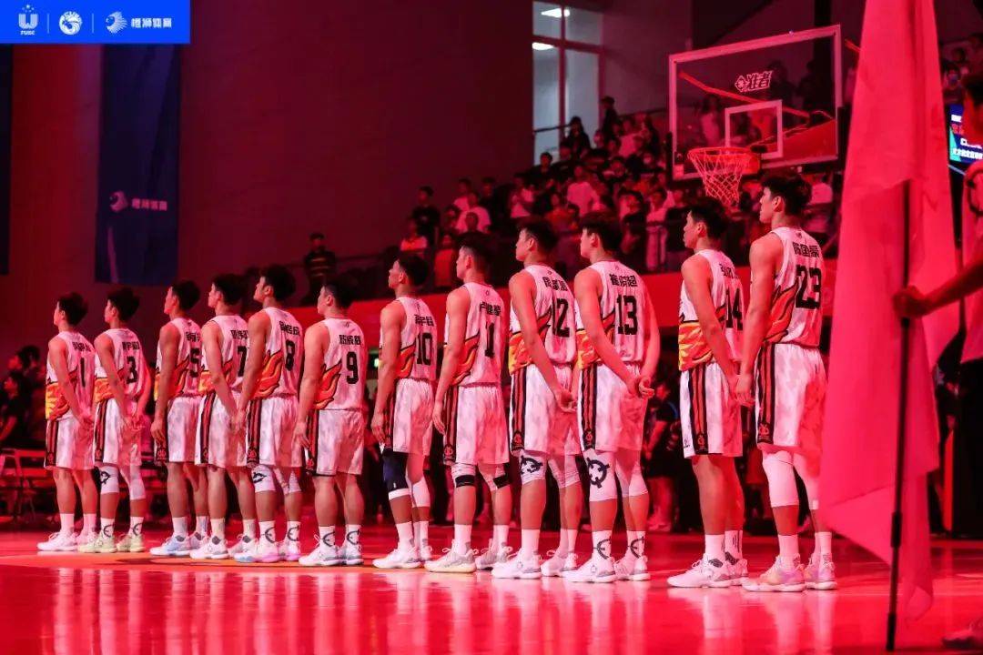 广东工业大学男篮夺冠,学校:全校加鸡腿!-广东工业大学出的篮球明星