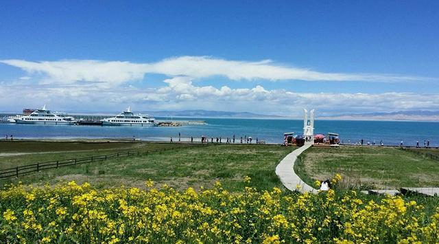 走遍大西北之西北七日大环线最经典玩法详解(第一天)!-大西北环线7月穿什么衣服