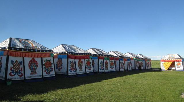 走遍大西北之西北七日大环线最经典玩法详解(第一天)!-大西北环线7月穿什么衣服