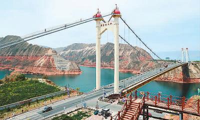 5年来,自驾游市场迎来最旺暑期